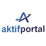 Aktif Dönüşüm