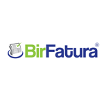 BirFatura