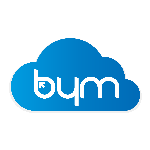 Bym Yazılım