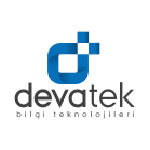 DevaTek Dönüşüm