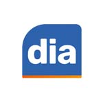 Dia Yazılım
