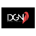 Doğan E-Dönüşüm