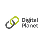 Digital Planet