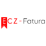 Ecz - Fatura