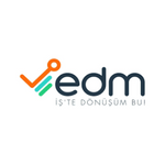 Edm Bilişim
