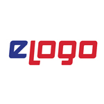 E-Logo