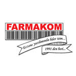 Farmakom Online