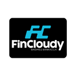 FinCloudy