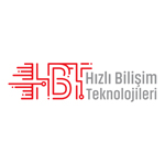 Hızlı Bilişim