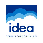 İdea Teknoloji