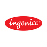 Ingenico