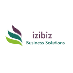 İziBiz