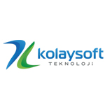Kolaysoft Teknoloji