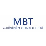 Mbt E-Dönüşüm