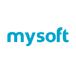 MySoft