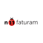 N11 Faturam