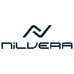 Nilvera