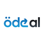 ÖdeAl