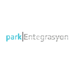 Park Entegrasyon
