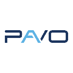 Pavo E-Dönüşüm