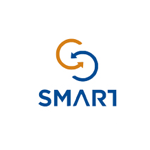 Smart Dönüşüm