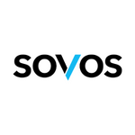 Sovos