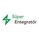 Süper Entegratör
