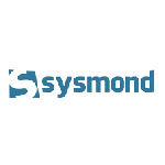 Sysmond