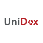 Uni-Dox