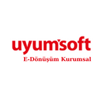 Uyumsoft E-Dönüşüm