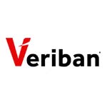 Veriban