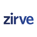 Zirve Dönüşüm